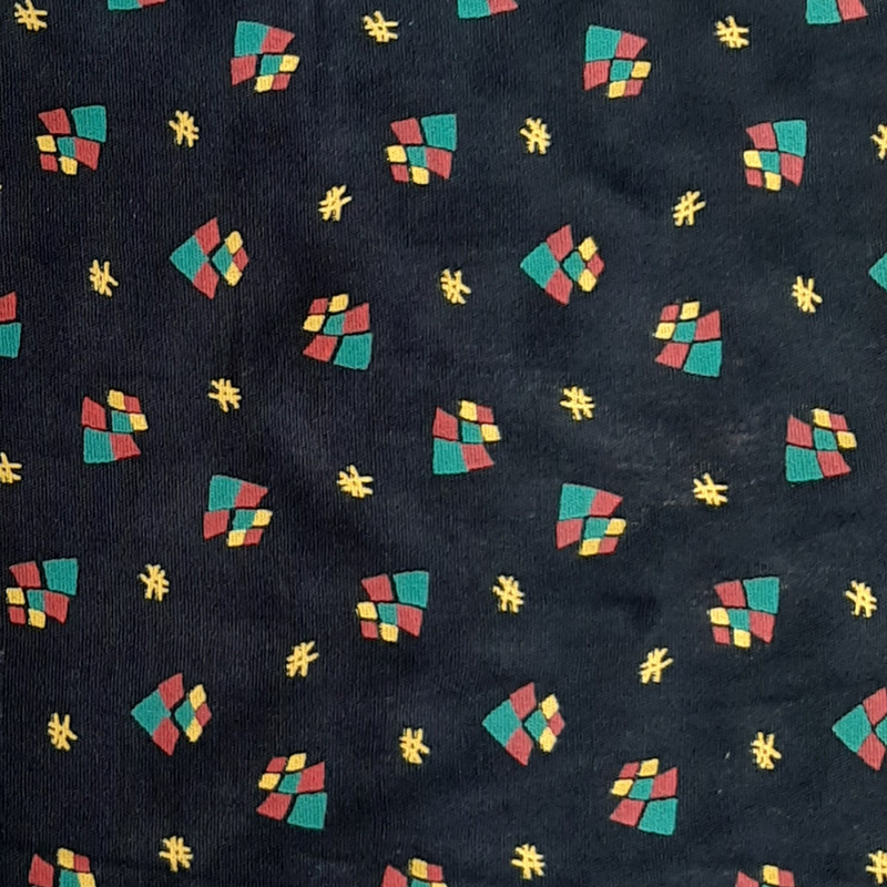 پارچه لباس کد ۹۳