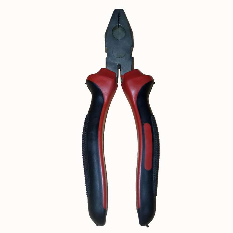 انبر دست مدل 8500 سایز 7 اینچ