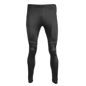 لگینگ ورزشی مردانه کریویت مدل Running