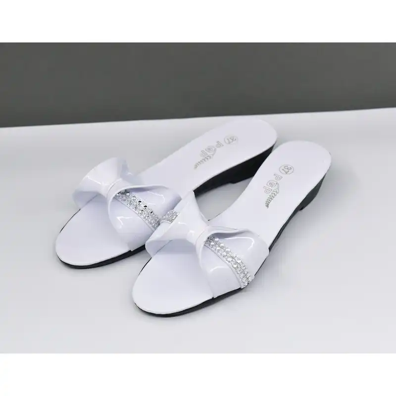 صندل زنانه پویان گام پیام مدل PGP کد 11472