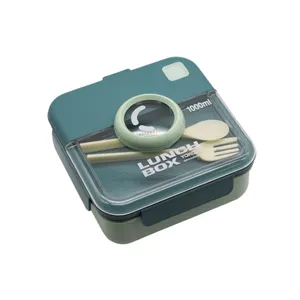 ظرف غذای کودک هوکیا مدل یاکادا دوربین دار