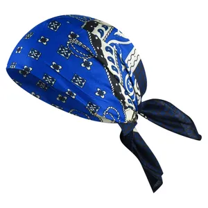 دستمال سر و گردن مدل سنتیB