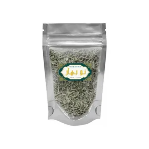 رزماری نوبهار - 100 گرم