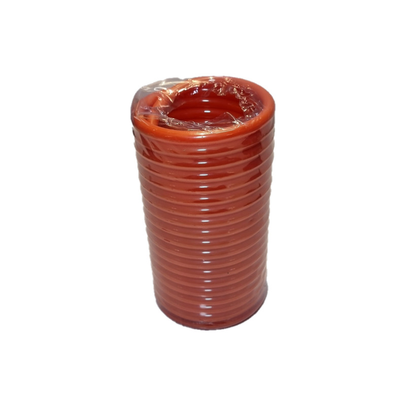 میخ کوب بادی پی ای پی مدل N_1850