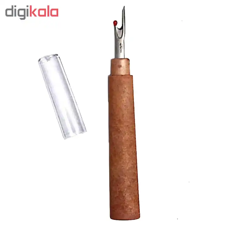 بشکاف خیاطی مدل A4