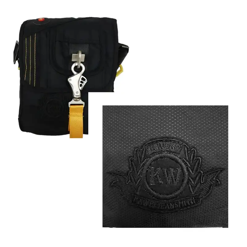 کیف رودوشی کاوی نایت مدل kv2496