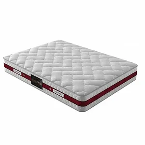 تشک طبی رویال مدل اولتراپدیک دونفره سایز ۲۰۰*۱۶۰ سانتی متر