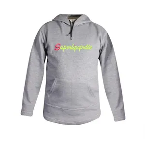 هودی مردانه مدل M-44