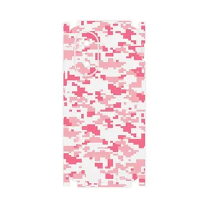 MAHOOT Army_Pink_Pixel-FullSkin Cover Sticker for Xiaomi Redmi A5 4G