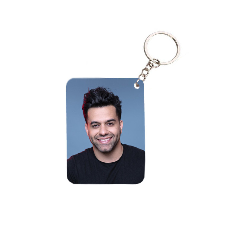 جاکلیدی دخترانه مدل رضا بهرام کد 00271 جاکلیدی دخترانه مدل رضا بهرام کد 00271