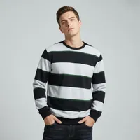 سویشرت مردانه ال سی وایکیکی مدل W511351Z8