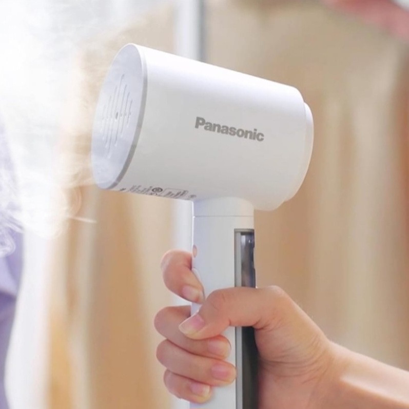 بخارگر پاناسونیک مدل NI-GHD015