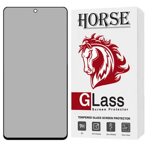 Horse PRIH20 Privacy Screen Protector Suitable For Samsung Galaxy S26 Plus 5G