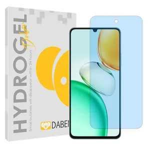 Daben Eye Care model anti-blue screen protector suitable for Honor Play10 mobile phone