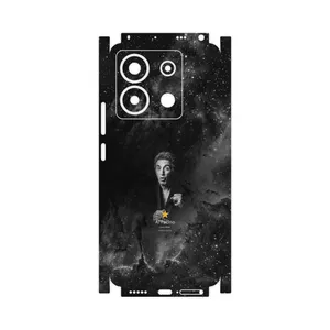 MAHOOT Al Pacino-FullSkin Cover Sticker for Xiaomi Poco X6