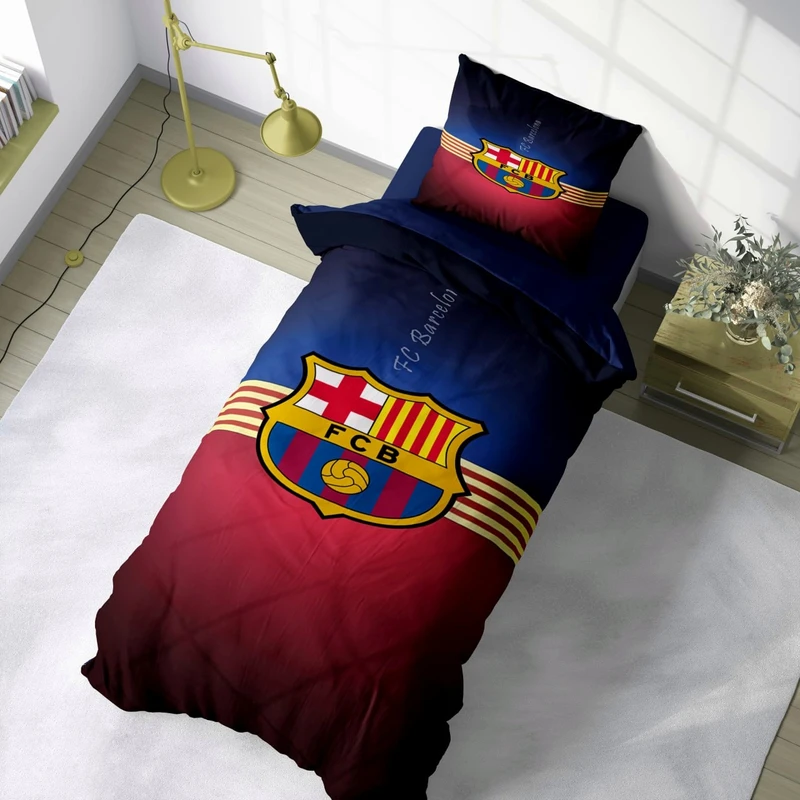 سرویس روتختی یک نفره 6 تکه کالای خواب آرنا مدل ۰۰۶۴۶