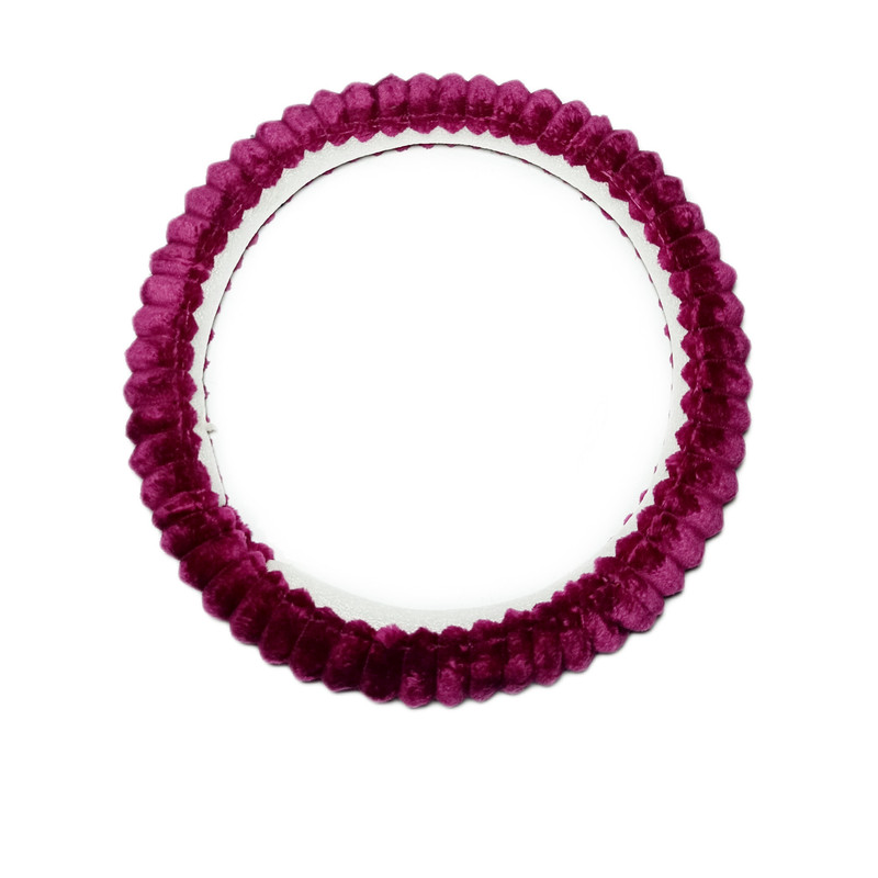 روکش فرمان مدل 01 مناسب برای پژو 206 و پژو 207