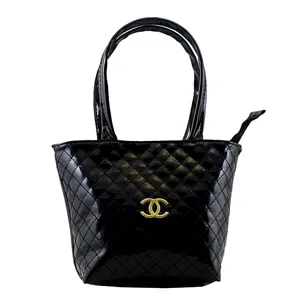 کیف دستی دخترانه مدل BB00305 تک سایز