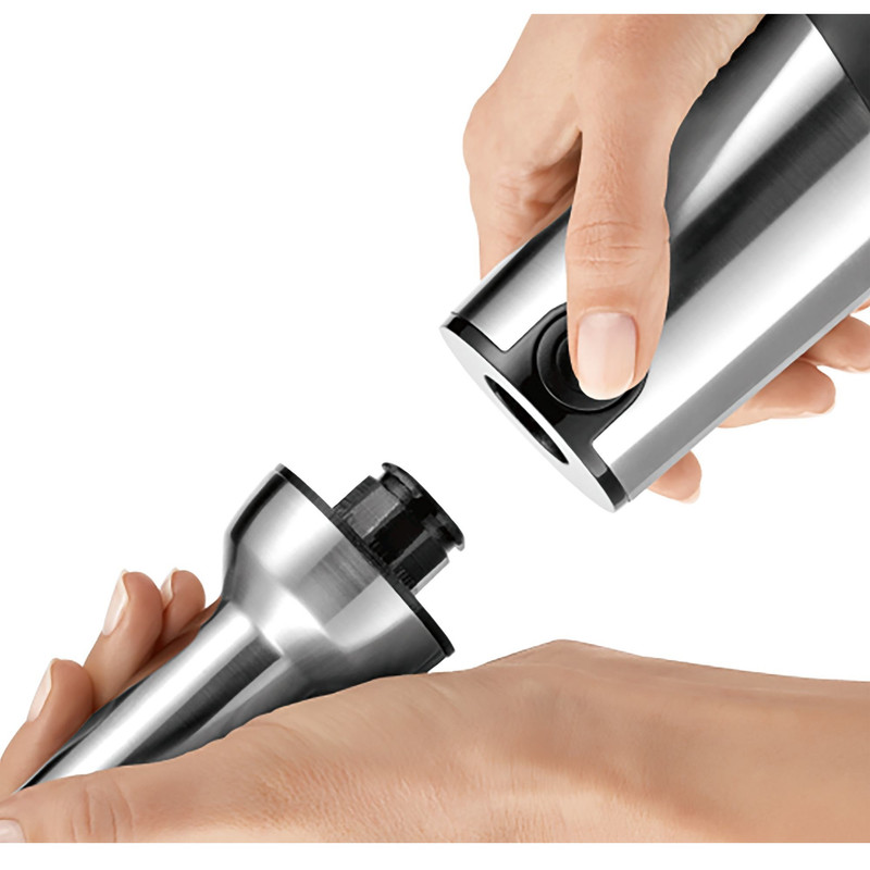 گوشت کوب برقی بوش مدل MS8CM6120