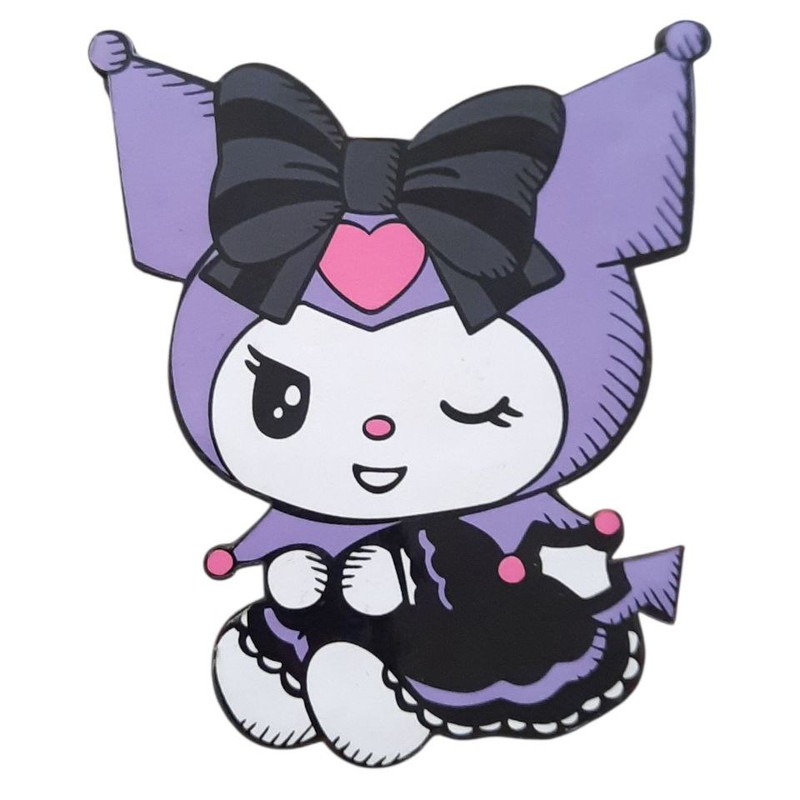 تخته پاک کن مدل کرومی کد sn011