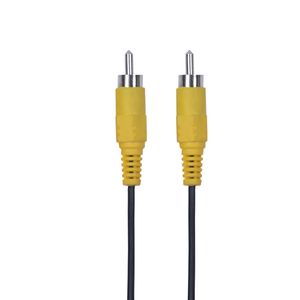  کابل RCA مدل rahbar12 طول 2 متر