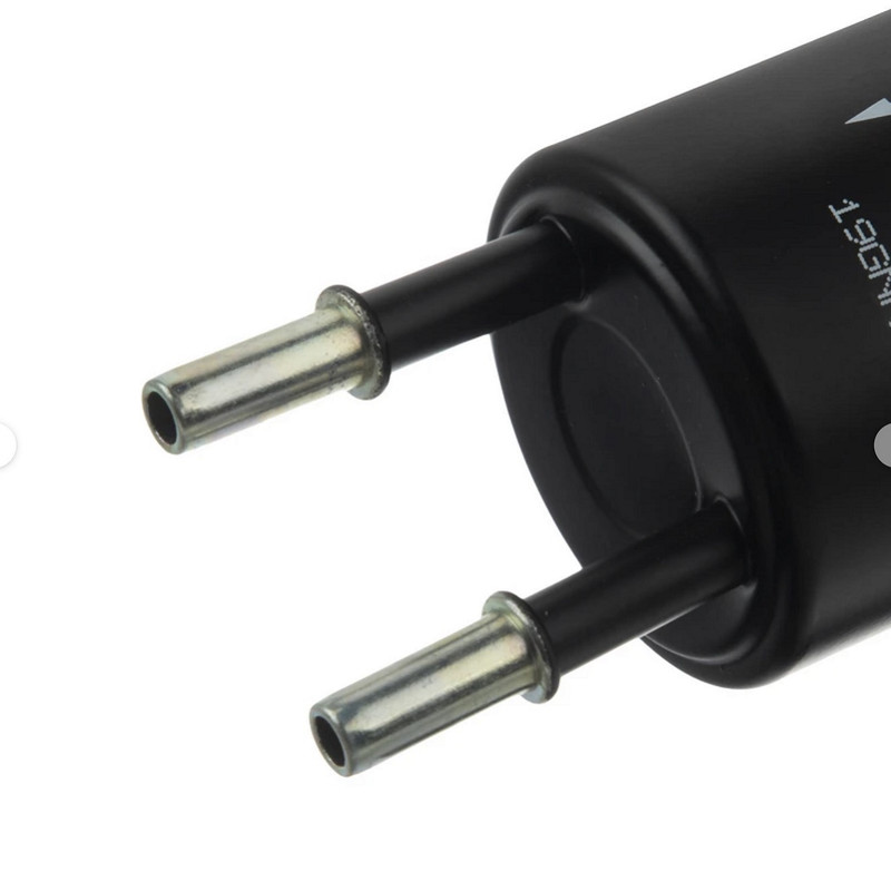 فیلتر بنزین خودرو برلیانس مدل MFD 454576 مناسب برای جیلی امگرند 7