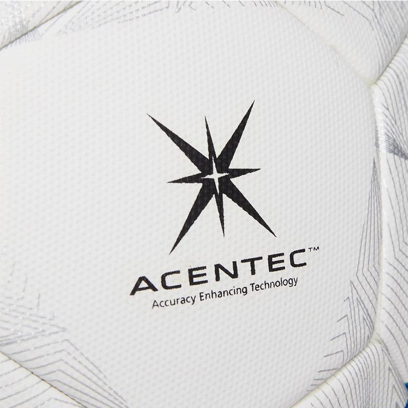 توپ فوتبال مولتن مدل vantaggio 5000 AFC سایز 5