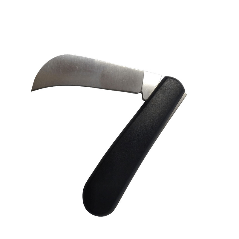 چاقو پیوند زنی کد TG031mini