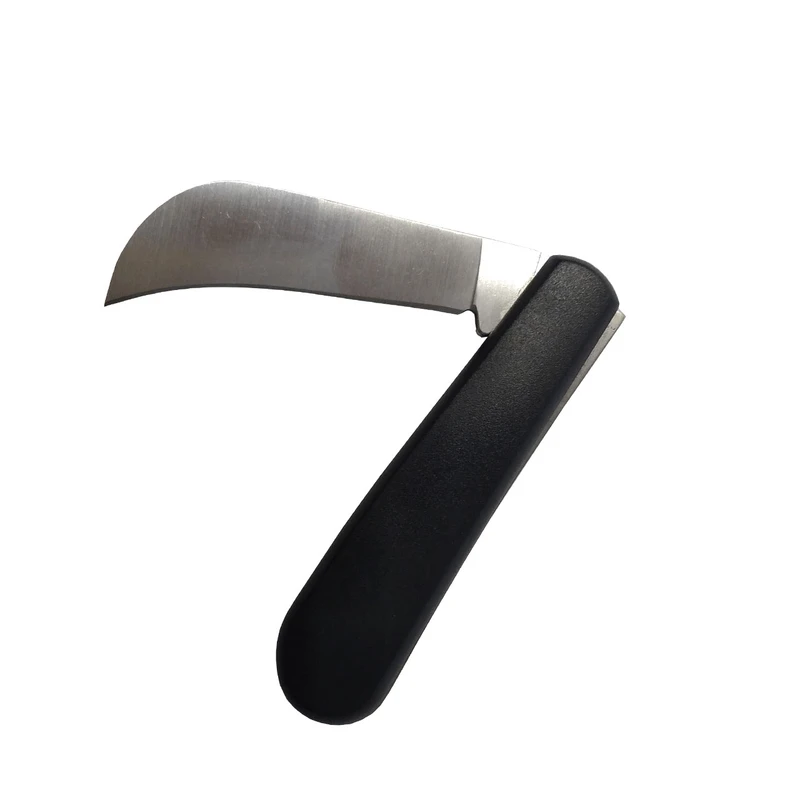 چاقو پیوند زنی مدل TG031mini 