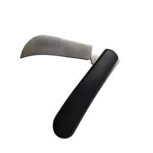 چاقو پیوند زنی مدل TG031mini