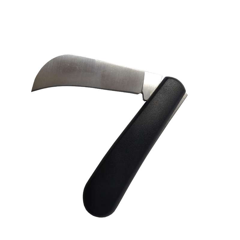 چاقو پیوند زنی مدل TG031mini چاقو پیوند زنی مدل TG031mini