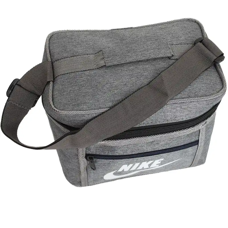 کیف غذا مدل 9025