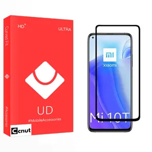Coconut UD2 Ceramics Screen Protector For Xiaomi Mi 10T