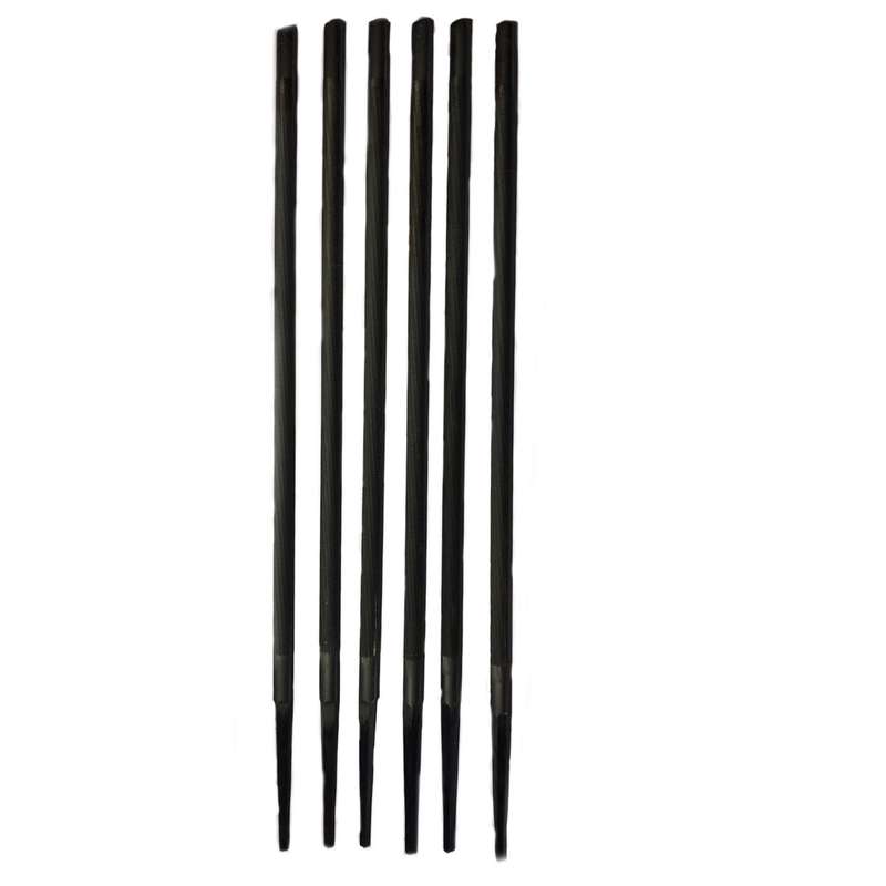 سوهان اره پفرد مدل PFERD5.5 بسته 6عددی