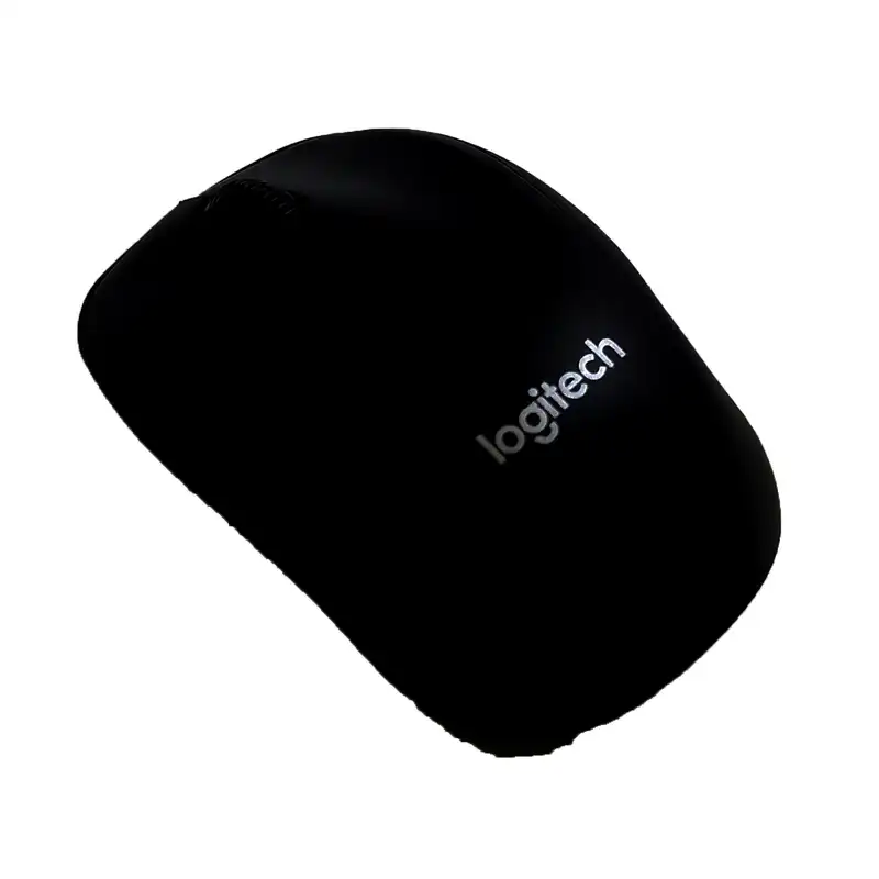 ماوس بی سیم مدل M-235