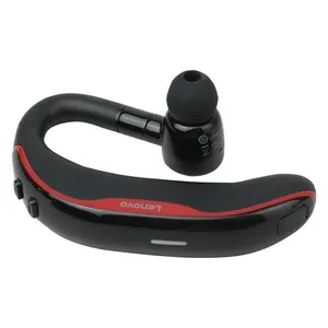 هدفون بی سیم لنوو مدل HSA BLUTOOTH BH1 2022