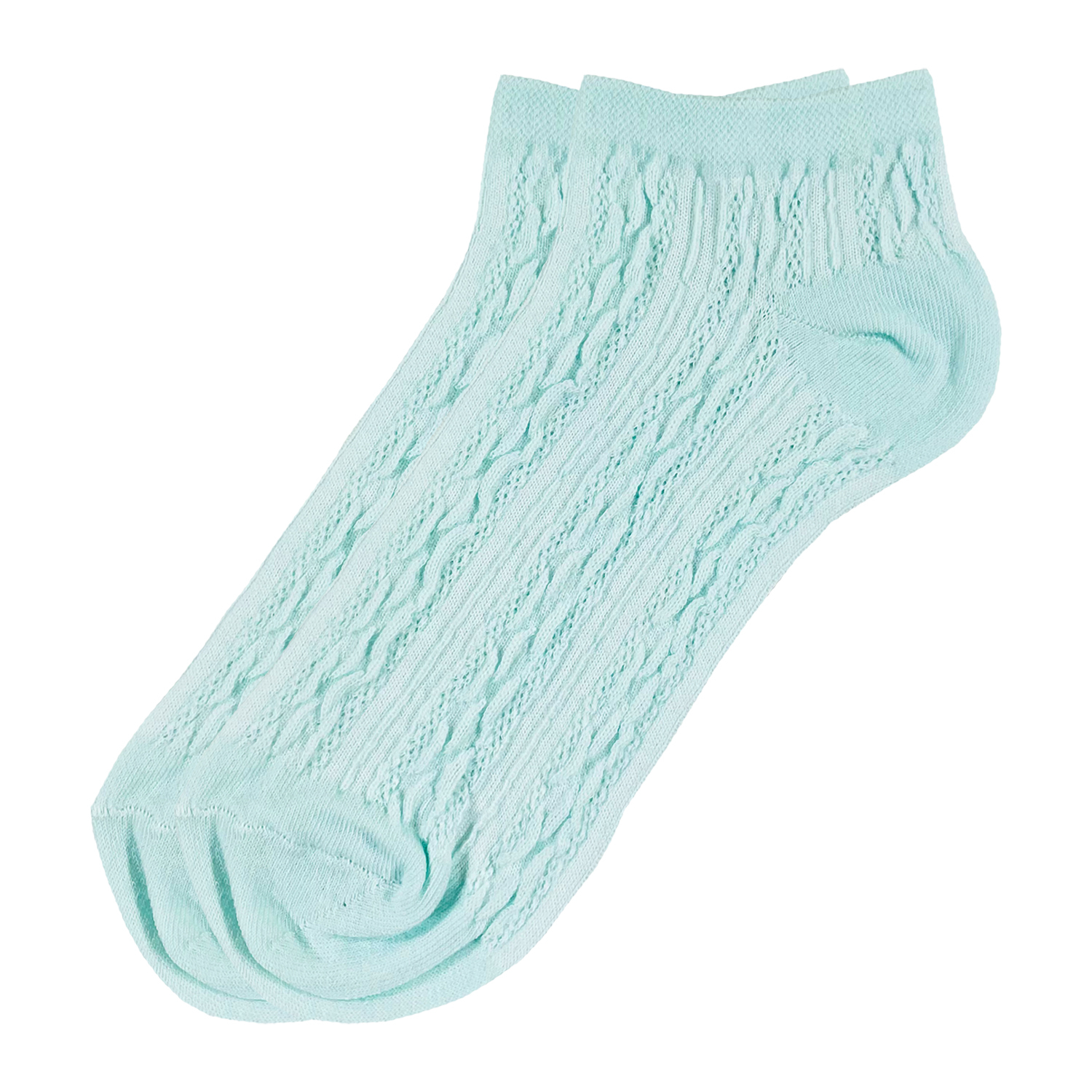 جوراب زنانه مدل AG342-AB