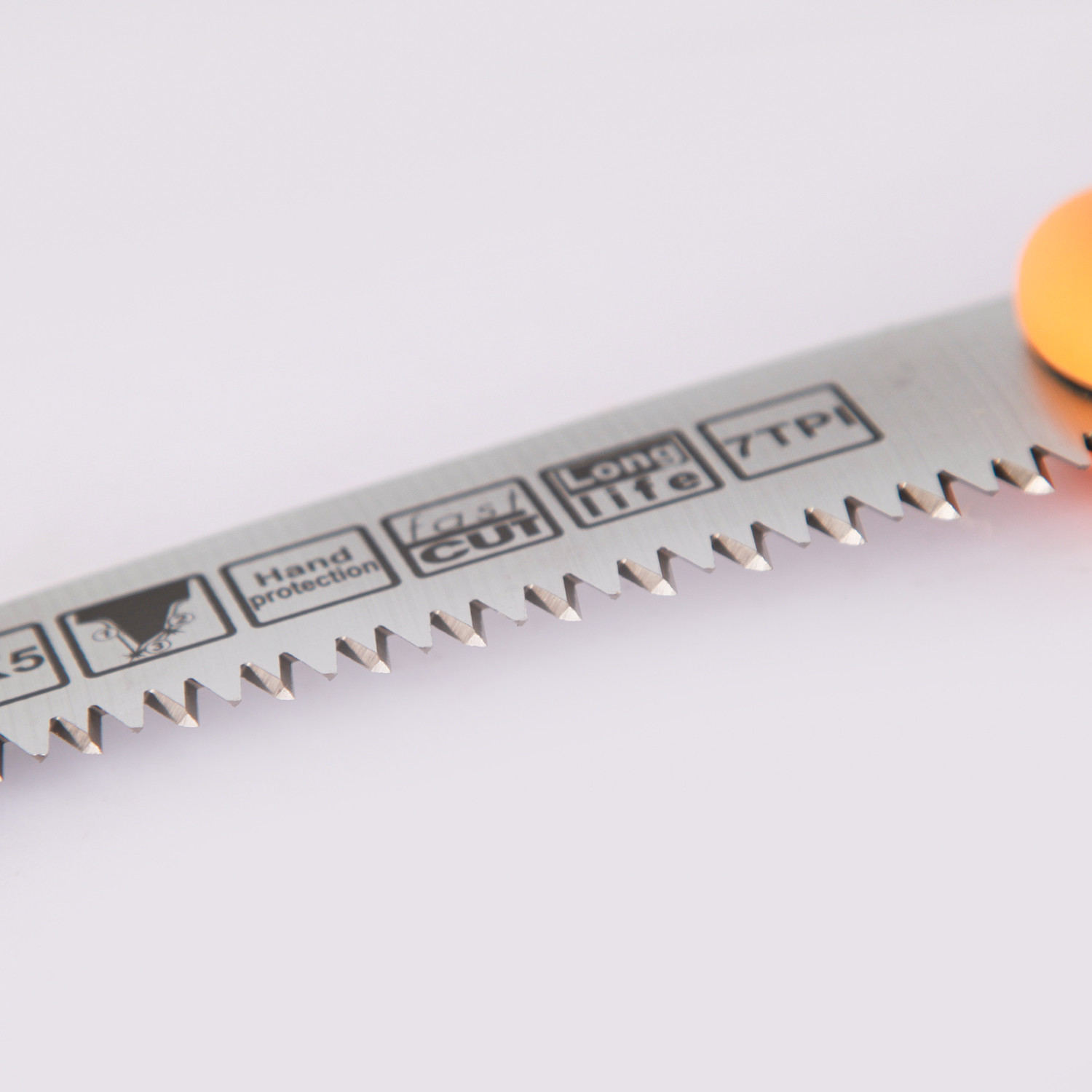 اره باغبانی اینکو مدل HFSW1802 اره باغبانی اینکو مدل HFSW1802