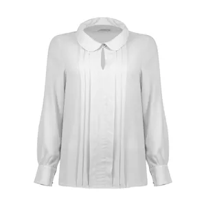 بلوز زنانه ادورا مدل 59914082