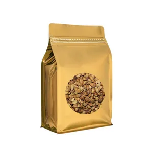 تخمه هندوانه دو آتیشه - 250 گرم