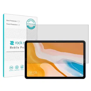 Rockspace HyGEL transparent screen protector suitable for Huawei tablet C5 10.4
