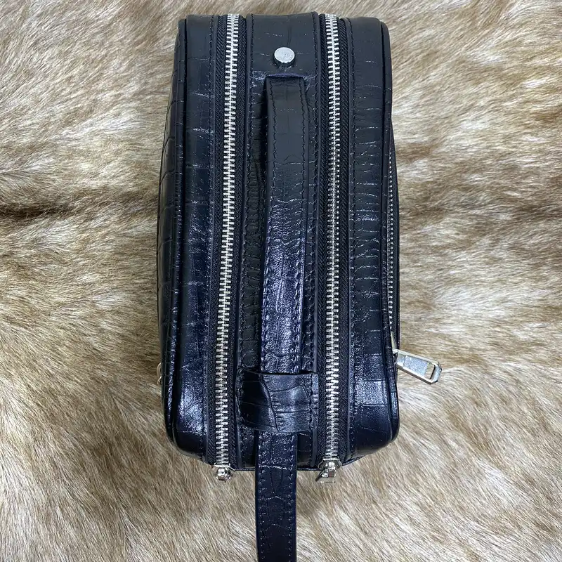 کیف دستی زنانه مدل صدف
