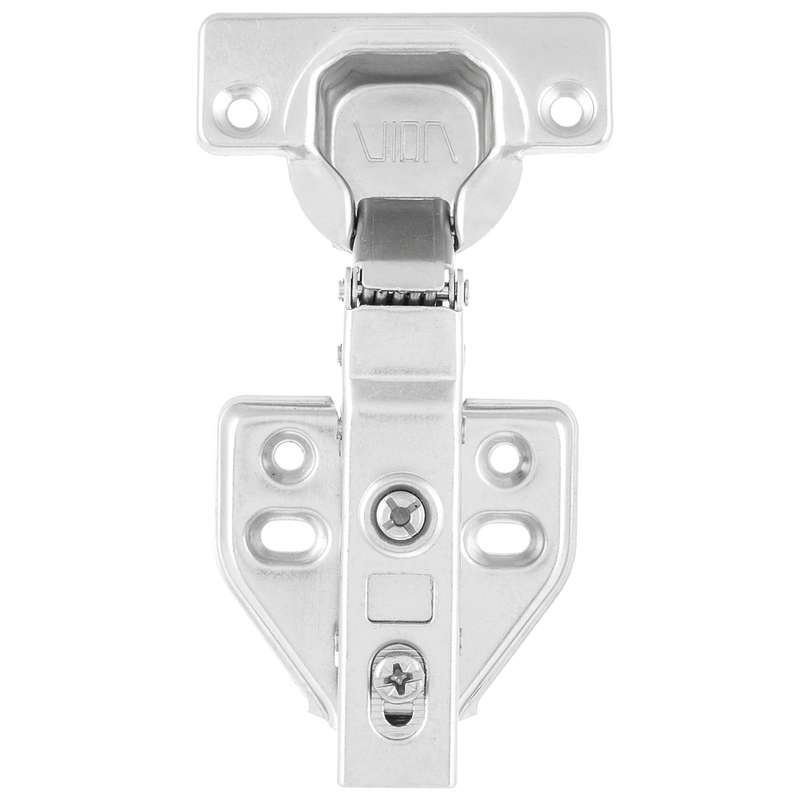 لولا آرام بند مدل VS-4PHS0