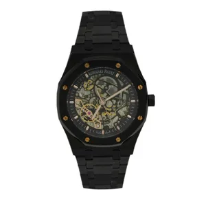 ساعت مچی عقربه‌ای مردانه مدل H52888