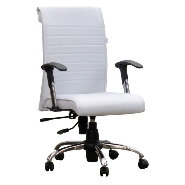 صندلی مدیریتی مدل D3421