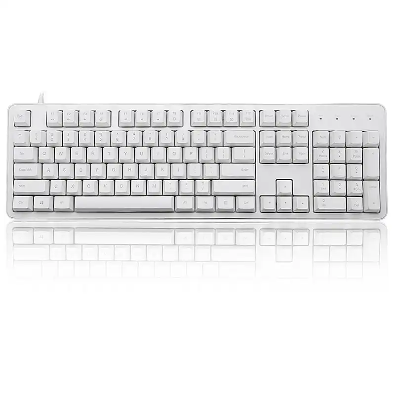 کیبورد شیائومی مدل Yuemi mk03c