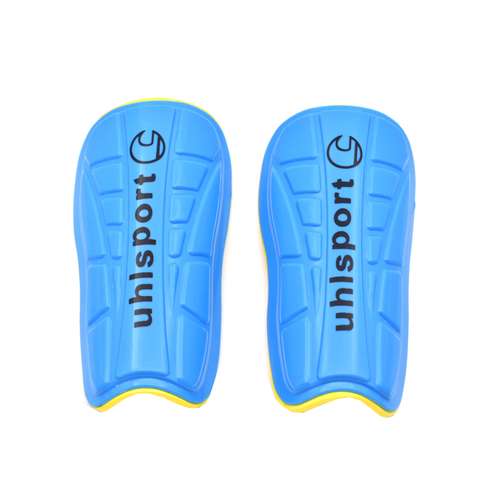 ساق بند کد C-7228 بسته 2 عددی