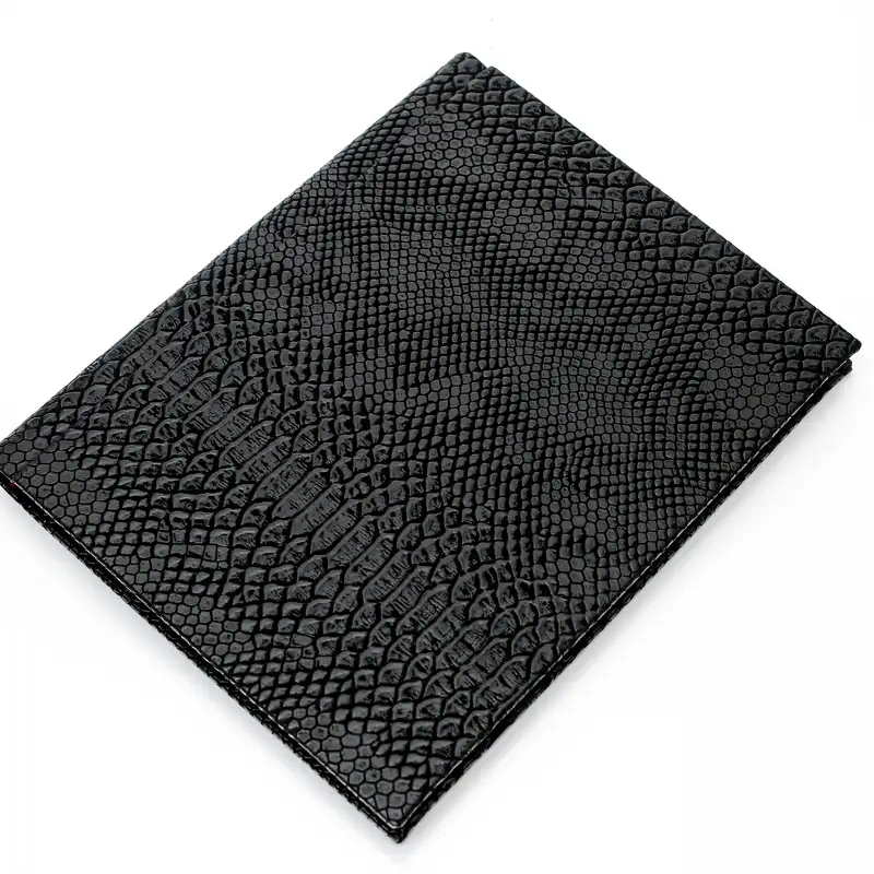 آلبوم عکس مدل 16x21 - A200