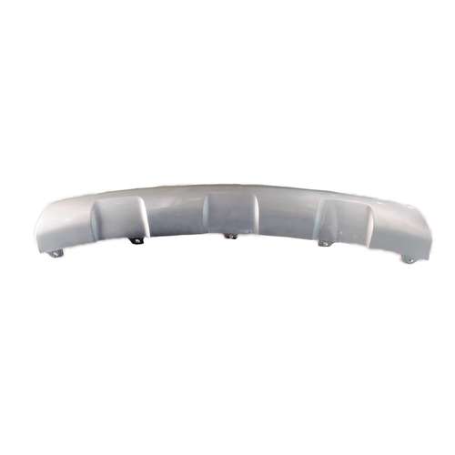 فلاپ سپر جلو مدل J69-2803513 مناسب برای ام وی ام X22