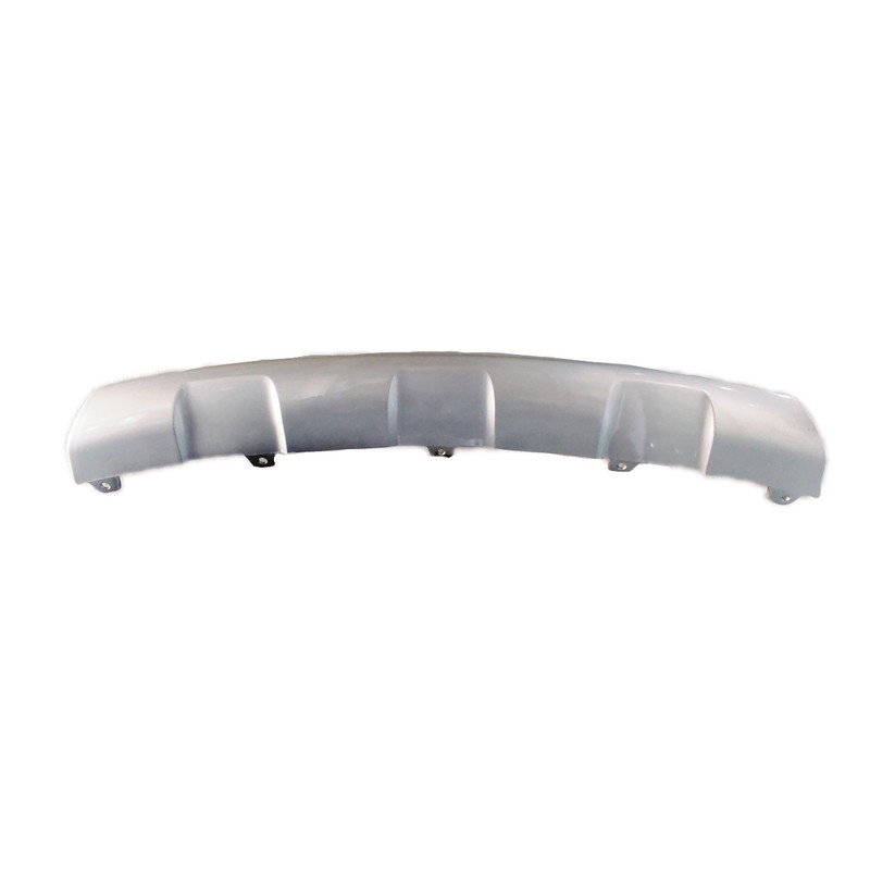 فلاپ سپر جلو مدل J69-2803513 مناسب برای ام وی ام X22